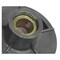 True-Tech Smp 01-97 Acura El/01-92 Acura Integra Ignition Rotor, Jr-137T JR-137T - alternate 4